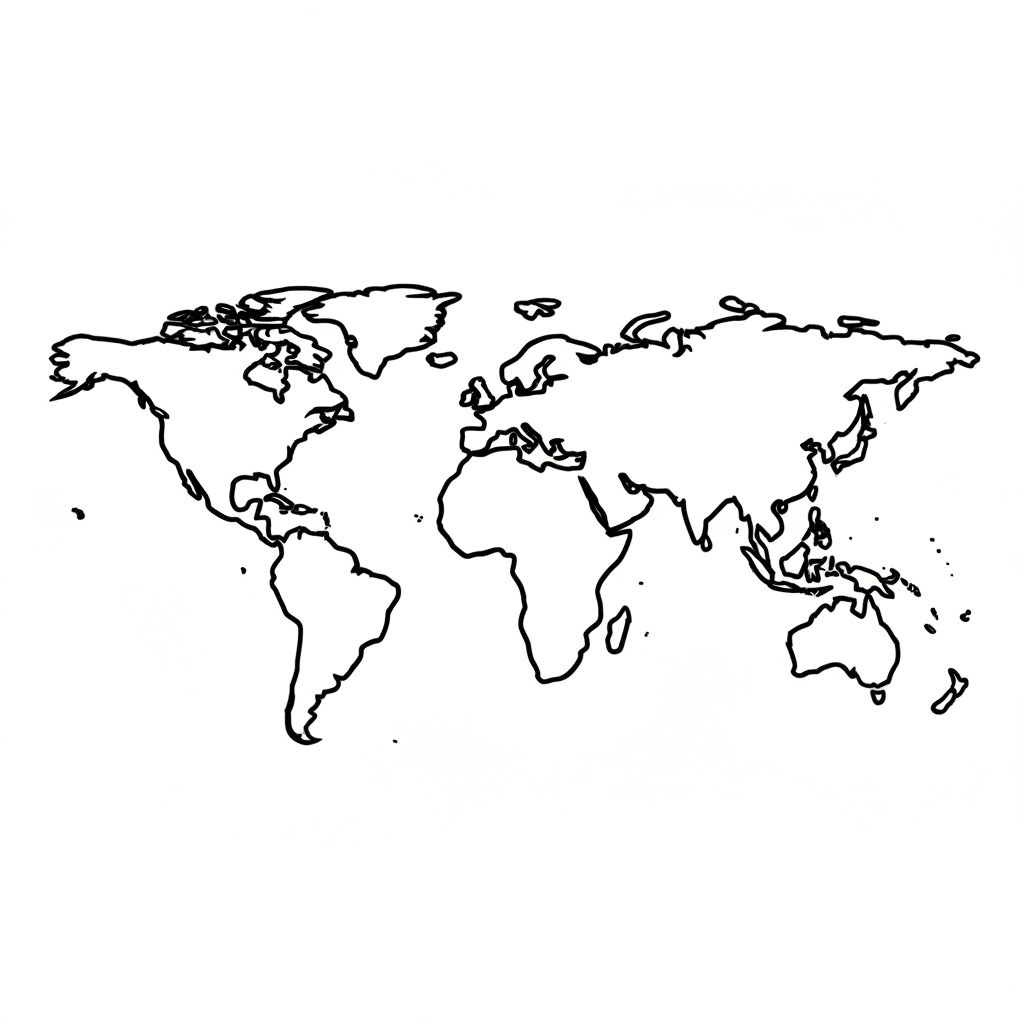 Coloring Page